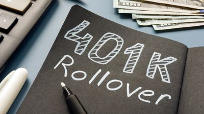 How to Roll Over Your 401(k) Without Costly Regrets