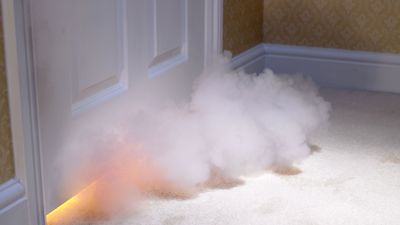 Are You Tempted to Drop Your Homeowners Insurance?