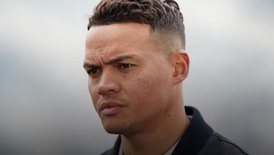 Jermaine Jenas: How ex-England footballer forged impressive second career before BBC texts sacking