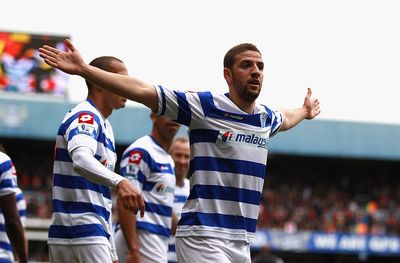 'I was warned Adel Taarabt would cost me my job, but I loved him. He was a likeable rogue and I thought, ‘I’ve got to try to build a team around him’': Neil Warnock on the maverick he adored