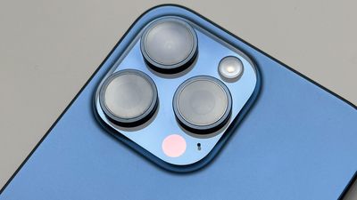 iPhone 16 camera upgrades and capture button details have leaked – here's what you need to know