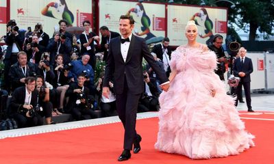 ‘Eager not to miss it’: Hollywood glitz to return to Venice film festival