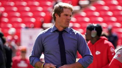 SI Media Mailbag: Greg Olsen’s Future, Ranking ‘Sopranos’ Seasons and More