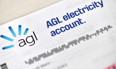 AGL breached rules 16,000 times in wrongly taking welfare money from hundreds of people, court rules