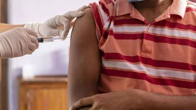 New Covid vaccines targeting KP.2 variant approved; 5 things to know