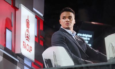 More women have made allegations against Jermaine Jenas, reports say