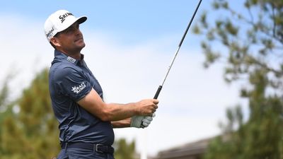 BMW Championship Final Payouts, Prize Money, Winnings: Keegan Bradley Wins $3.6 Million