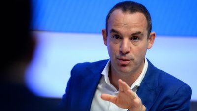 Martin Lewis urges Labour to ‘rethink’ Winter Fuel Payment changes for pensioners