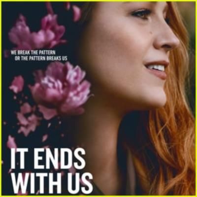 Justin Baldoni's Surprise Elevator Incident At It Ends With Us Screening