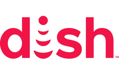 Dish Business Launches Evolve M2 Set Top Box for Hotels