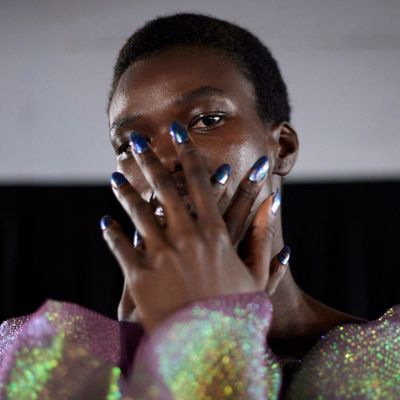 So, Is Gel Polish Actually Bad for My Nails?