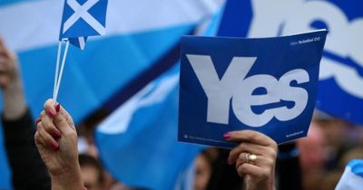 Conference to discuss legacy of Scottish independence movement announced