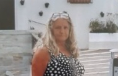 Christine Stenson: Last known movements mapped of missing Doncaster woman not seen in 11 days