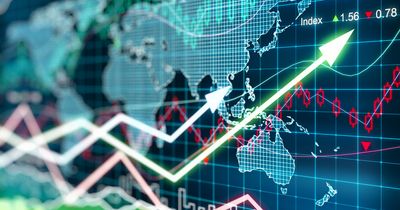 2 Emerging Market Stocks to Buy for Global Exposure