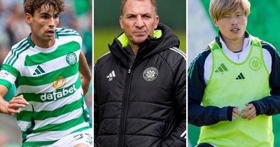 Next seven days will make or break Celtic's season - the Parkhead board must deliver