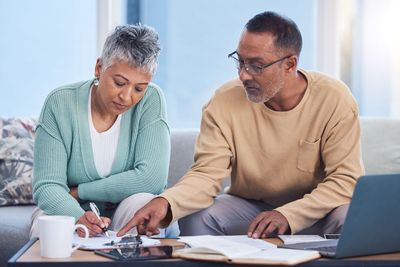How to Calculate RMDs (Required Minimum Distributions) for IRAs