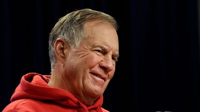 Rule Changes Could Trigger Quicker Hall of Fame Induction for Bill Belichick