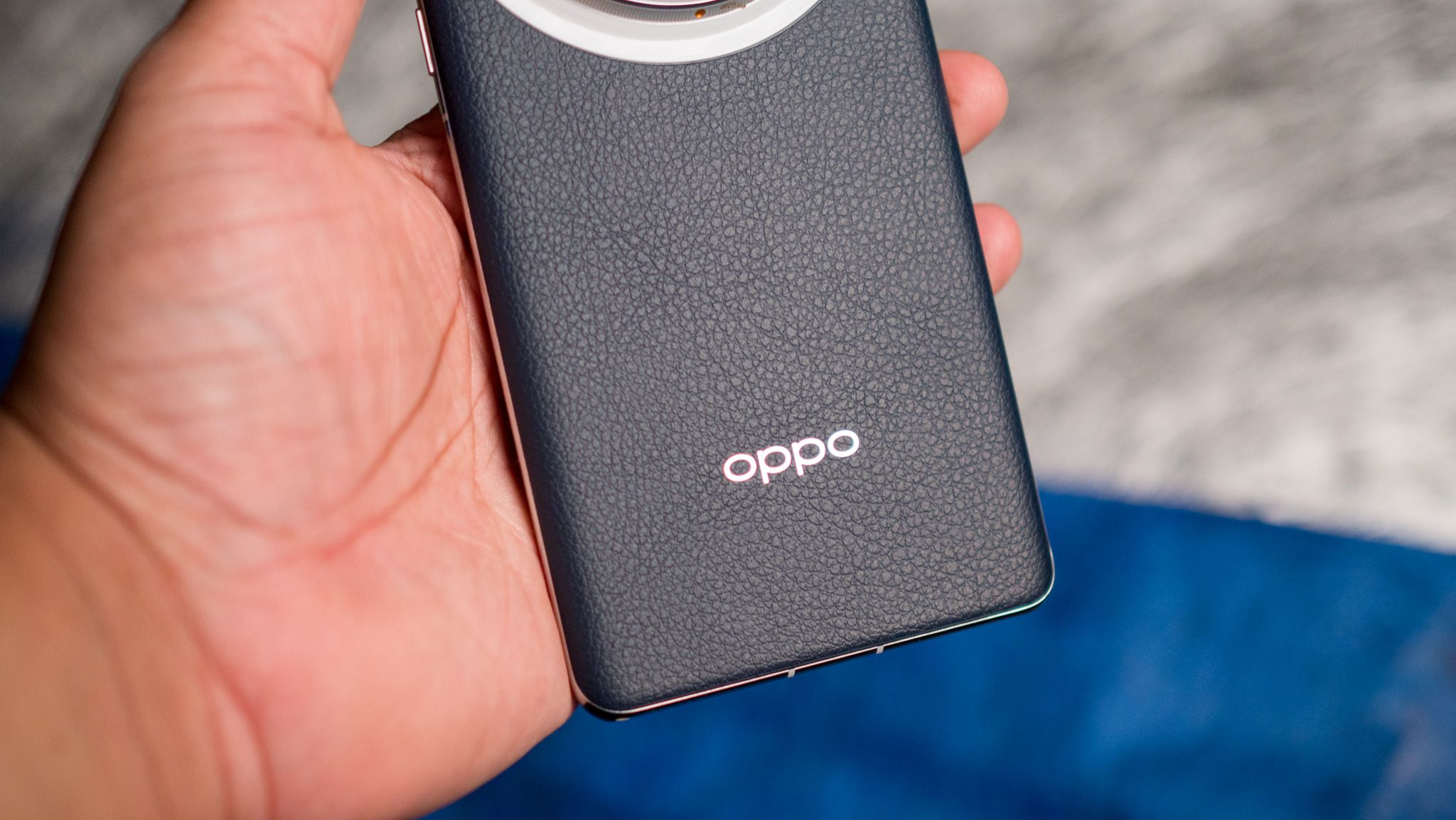 New Oppo Find X8 Leak Shows Promising Specs Suggests New Oppo Find X8 Leak Shows Promising Specs Suggests