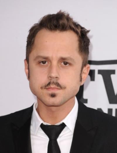 Giovanni Ribisi's Cinematography Debut In Critically Acclaimed Thriller