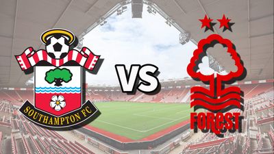 Southampton vs Nottm Forest live stream: How to watch Premier League game online and on TV, team news