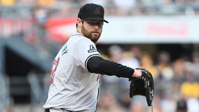 Jordan Montgomery Admits Scott Boras 'Butchered' Free Agency With Dogged Approach