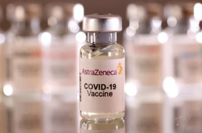 FDA Approves Updated Covid-19 Vaccines From Moderna And Pfizer