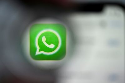 Meta Blocks Iran-linked Hackers On WhatsApp, Warns US Campaigns