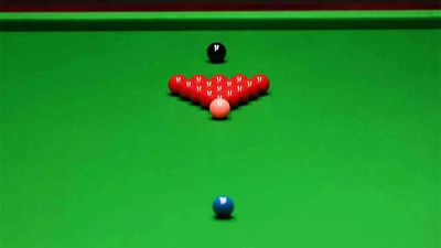 IBSF World Junior Snooker Championships: 3 Pakistan snooker players forced to pull out after visa delay