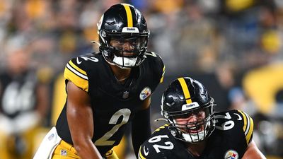 Steelers vs Lions live stream: How to watch NFL preseason game online and on TV from anywhere