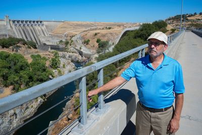 Conflicting federal policies may cost residents more on flood insurance, and leave them at risk