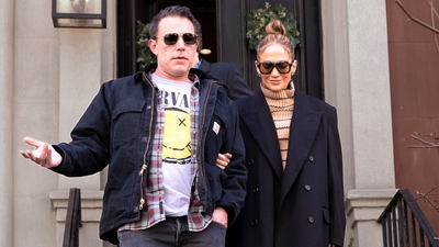 Why Did Ben Affleck And Jennifer Lopez Divorce? Sneaky Source Reveals Bennifer’s ‘Final Straw’