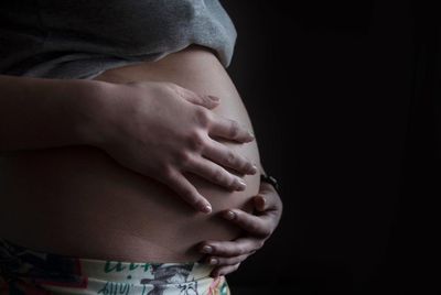 Fewer US women received early and adequate prenatal care last year – CDC