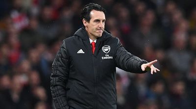 Was Unai Emery badly treated at Arsenal? The complete timeline of his tenure