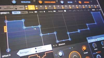 How to use effects to take your sound design to the next level