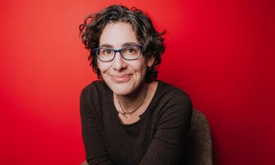 Sarah Koenig on 10 years of Serial: ‘People treated it as a puzzle to be solved. I felt bad and responsible’