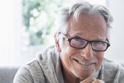 How to Manage Longevity Risk in Retirement: 10 Solutions