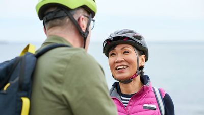 How to Manage Longevity Risk in Retirement: 10 Solutions