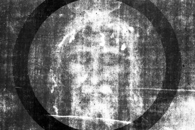 What’s the big mystery behind the Shroud of Turin?