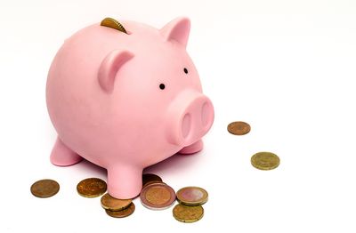 3 'Strong Buy' Penny Stocks to Grab Now for More Gains
