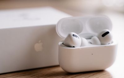 What to expect from AirPods deals on Labor Day 2024