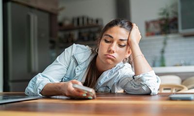 Riots, shootings, sadism… blame it on the boredom of social media