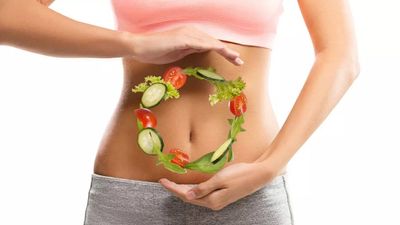 8 best foods to treat constipation