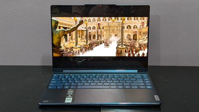 My favorite laptop has a successor — Does it meet expectations?