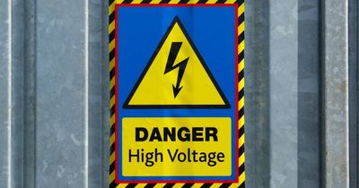 Ask Fuzzy: Is AC or DC power supply better?