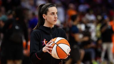 Rebecca Lobo’s MVP Claim About Caitlin Clark Resurfaces Amid Rookie’s Special Season