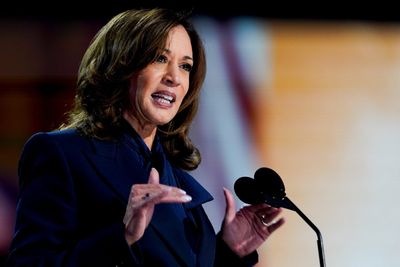 Kamala Harris’s housing plan is the most aggressive since post–World War II boom, experts say