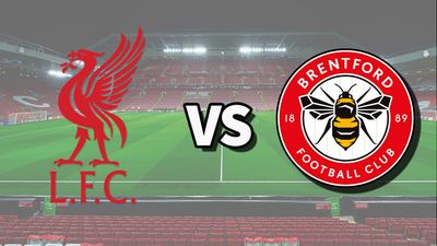 Liverpool vs Brentford live stream: How to watch Premier League game online and on TV, team news