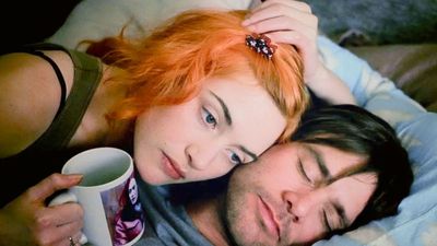7 best movies like 'Eternal Sunshine of the Spotless Mind' to stream
