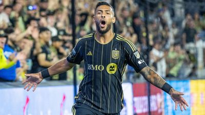 Leagues Cup final live stream 2024: How to watch Columbus vs LAFC online and on TV