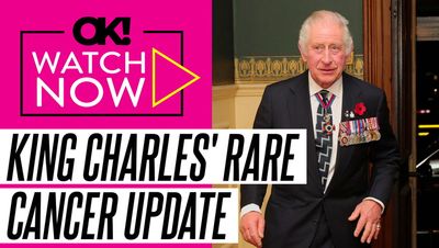 King Charles 'open to Harry truce after advice from religious leaders'